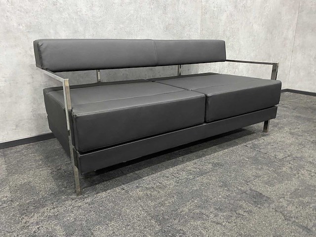 Noti ixo - lederen design set - afbeelding 13 van  15