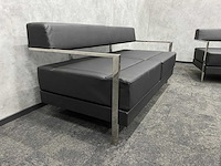 Noti ixo - lederen design set - afbeelding 14 van  15