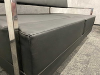 Noti ixo - lederen design set - afbeelding 15 van  15