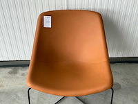 Noti mishell fauteuil - afbeelding 2 van  5