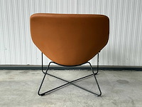 Noti mishell fauteuil - afbeelding 4 van  5