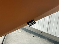 Noti mishell fauteuil - afbeelding 5 van  5