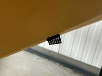 Noti mishell fauteuil - afbeelding 5 van  5