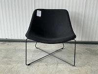 Noti mishell fauteuil - afbeelding 1 van  6