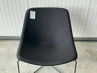 Noti mishell fauteuil - afbeelding 2 van  6