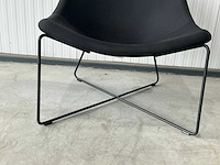 Noti mishell fauteuil - afbeelding 5 van  6