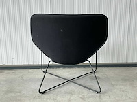 Noti mishell fauteuil - afbeelding 6 van  6