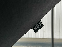 Noti mishell fauteuil - afbeelding 4 van  6