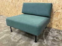 Noti muse sofa - afbeelding 1 van  8