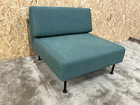 Noti muse sofa - afbeelding 6 van  7
