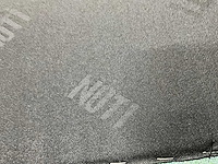 Noti muse sofa - afbeelding 5 van  8