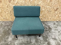 Noti muse sofa - afbeelding 4 van  8