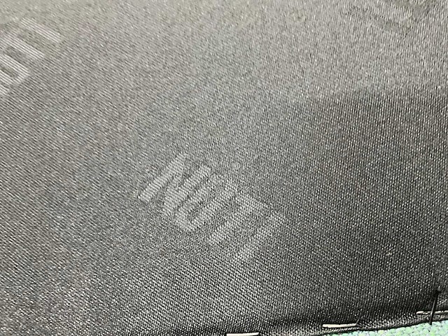 Noti muse sofa - afbeelding 5 van  8