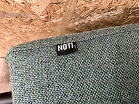 Noti muse sofa - afbeelding 8 van  8