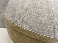 Noti rollo - ergonomische zitbal - afbeelding 2 van  6