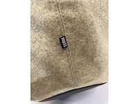 Noti rollo - ergonomische zitbal - afbeelding 3 van  6