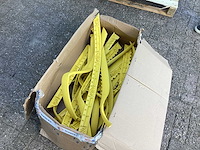 Notrax afwerkstrip (18x) - afbeelding 3 van  4