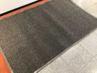 Notrax entreemat (3x) - afbeelding 2 van  4