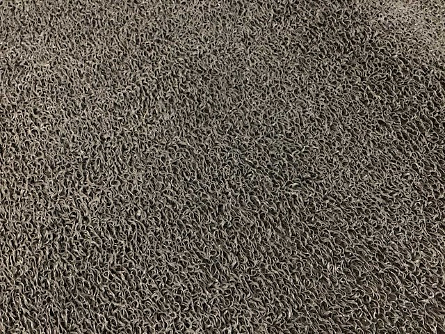 Notrax entreemat (3x) - afbeelding 3 van  4