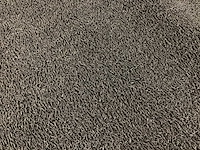 Notrax entreemat (3x) - afbeelding 3 van  4