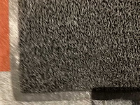 Notrax entreemat (3x) - afbeelding 4 van  4