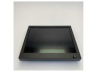 Nottrot n-line n156de p marine monitor 15.6 inch full hd 1920 x 1080 vesa mount - afbeelding 3 van  7