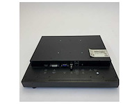 Nottrot n-line n156de p marine monitor 15.6 inch full hd 1920 x 1080 vesa mount - afbeelding 4 van  18