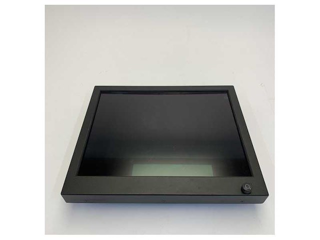 Nottrot n-line n156de p marine monitor 15.6 inch full hd 1920 x 1080 vesa mount - afbeelding 5 van  18