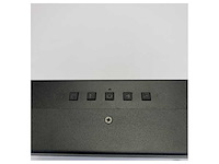 Nottrot n-line n156de p marine monitor 15.6 inch full hd 1920 x 1080 vesa mount - afbeelding 6 van  18