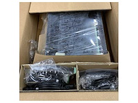 Nottrot n-line n156de p marine monitor 15.6 inch full hd 1920 x 1080 vesa mount - afbeelding 8 van  18