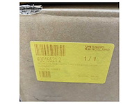 Nottrot n-line n156de p marine monitor 15.6 inch full hd 1920 x 1080 vesa mount - afbeelding 9 van  18