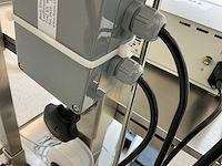 Nouvag dp30 infiltratiepomp tumescente vloeistof - afbeelding 7 van  7