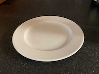 Nova bord (50x) - afbeelding 1 van  1