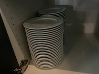 Nova bord (50x) - afbeelding 2 van  2