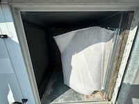 Nova klimageräte - modulaire luchtbehandelingskast - afbeelding 2 van  19
