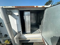 Nova klimageräte - modulaire luchtbehandelingskast - afbeelding 18 van  19