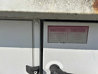 Nova klimageräte - modulaire luchtbehandelingskast - afbeelding 13 van  19