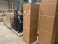 Nova nature wisteria kunstkamerplant (4x) - afbeelding 1 van  3