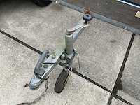 Nova portaflot aanhangwagen - afbeelding 6 van  8