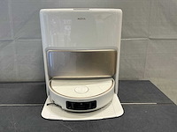 Nova robotic vacuüm cleaner - afbeelding 1 van  10