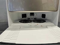 Nova robotic vacuüm cleaner - afbeelding 4 van  10