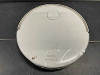 Nova robotic vacuüm cleaner - afbeelding 6 van  10