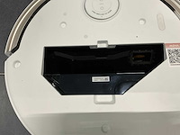 Nova robotic vacuüm cleaner - afbeelding 8 van  10