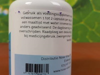 Nova vitae voedingssupplementen - afbeelding 4 van  13