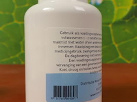 Nova vitae voedingssupplementen - afbeelding 13 van  13
