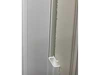 Novafront kunststof buitendeur in kozijn - afbeelding 6 van  15