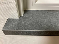 Novafront kunststof raamkozijn met draai/kiep - afbeelding 13 van  21