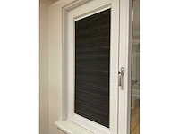 Novafront kunststof raamkozijn met dubbelopenslaande ramen - afbeelding 4 van  23