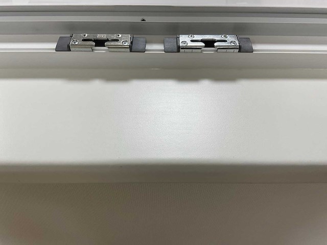 Novafront kunststof raamkozijn met dubbelopenslaande ramen - afbeelding 8 van  23