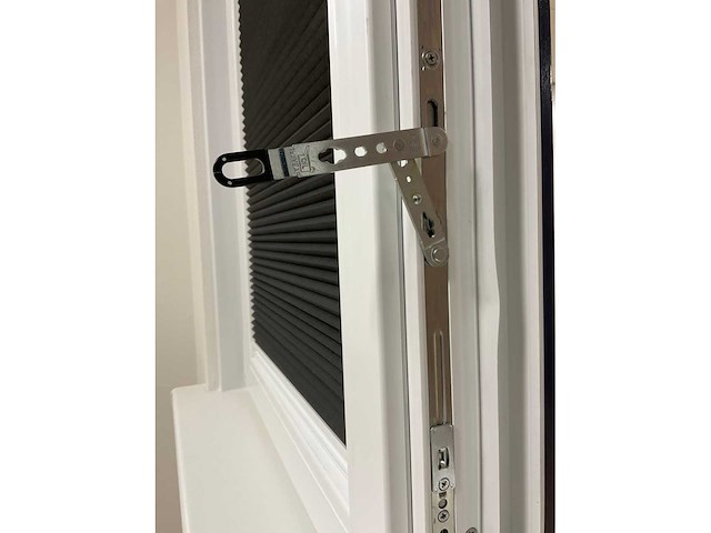 Novafront kunststof raamkozijn met dubbelopenslaande ramen - afbeelding 11 van  23